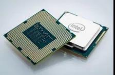 1618966831693999.jpg 微信圖片_20210421090001.jpg