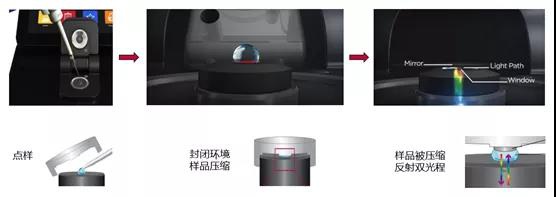 1618967254498182.jpg 微信圖片_20210421090540.jpg