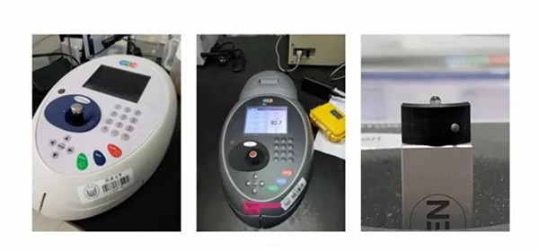 1621933438382079.jpg 640 (19).jpg