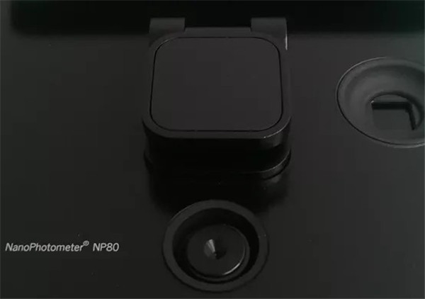 1621933451929624.jpg 640 (20).jpg