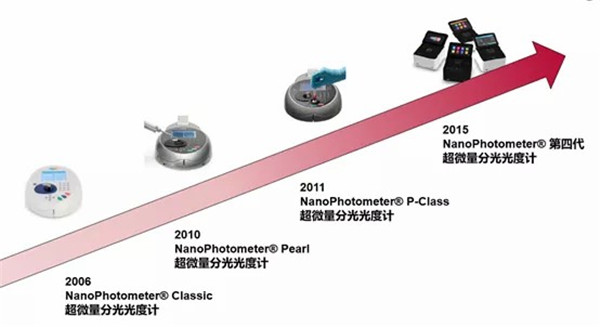 1621933470661234.jpg 640 (22).jpg