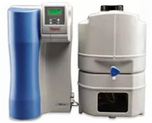 1625645270963091.jpg 640 (1).jpg