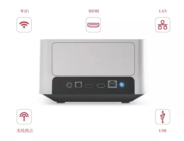 1628238162821627.jpg 640.webp.jpg