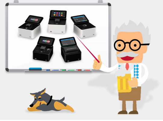 1649297974198719.png image.png