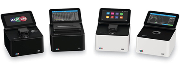 1649298250101832.jpg 640 (8).jpg