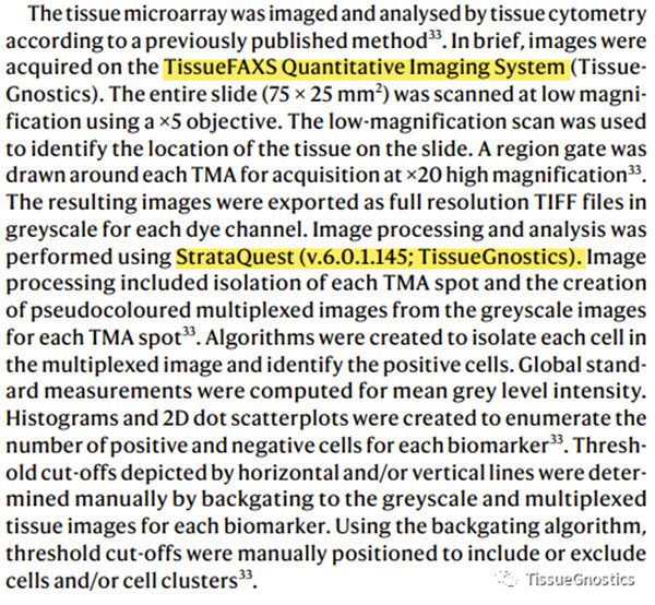 1649298457356933.jpg 640 (2).jpg