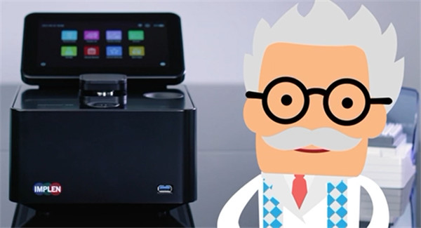 1649299563649355.jpg 640 (1).jpg