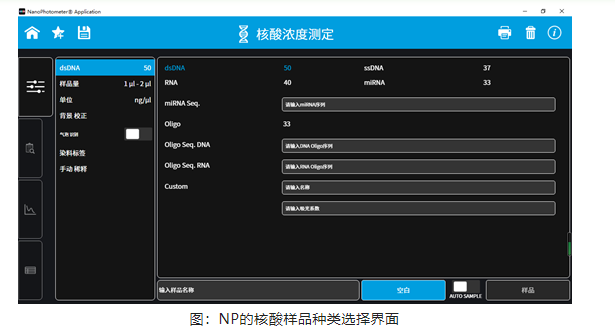 1671170569412852.png image.png