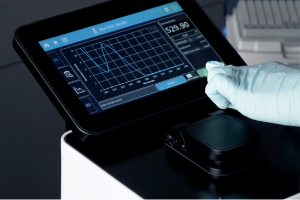 1671170632383120.png image.png