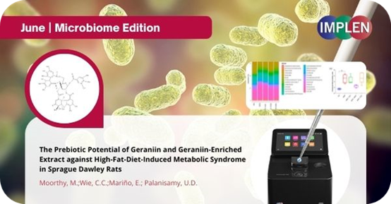 1671176131183963.png 640 (1).png