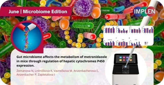 1671176156768652.png 640 (3).png