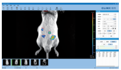 1671176459505643.png image.png