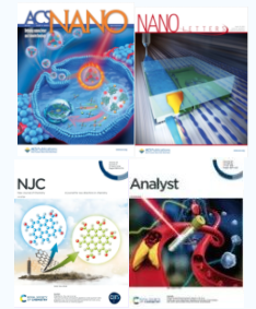 1671176484743481.png image.png