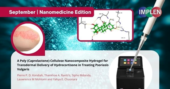 1671418611249751.png 7.png