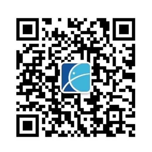 1671418813691510.jpg 1671418813691510.jpg