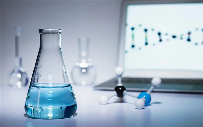 1671419057240369.jpg 1.jpg