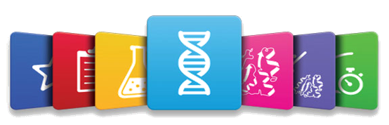 1671419294359706.png 4.png