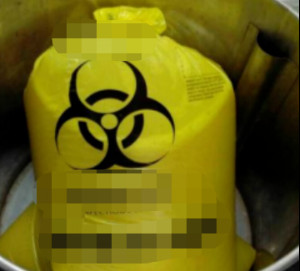 1682069125927960.jpg 640 (3).jpg