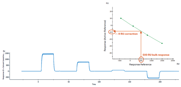 1708936033830066.png 640_wx_fmt=png&wxfrom=5&wx_lazy=1&wx_co=1 (1).png