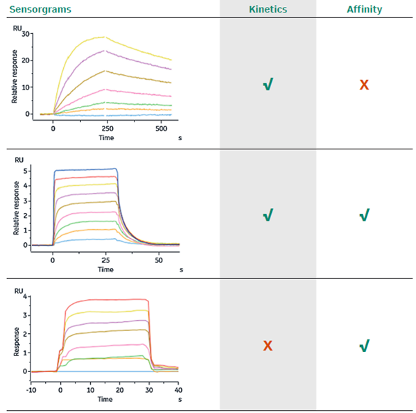 1708936069493746.png 640_wx_fmt=png&wxfrom=5&wx_lazy=1&wx_co=1 (2).png