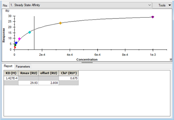 1708936099758954.png 640_wx_fmt=png&wxfrom=5&wx_lazy=1&wx_co=1 (3).png